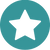 StarIcon.png