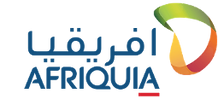 Afriquia logo.png