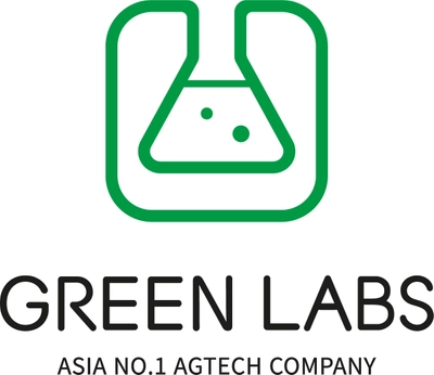 greenlabs-1_logo_1617686936.webp