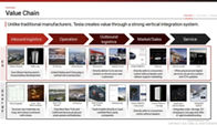 BS Case study 2_edited_edited.jpg