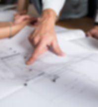 Building Plans