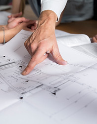 Building Plans