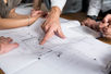 Tips for Customizing Your New Home Plans