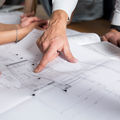 Why Modular Construction is Transforming the Construction Industry