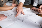 Building Plans