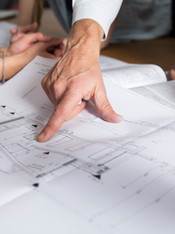 Building Plans