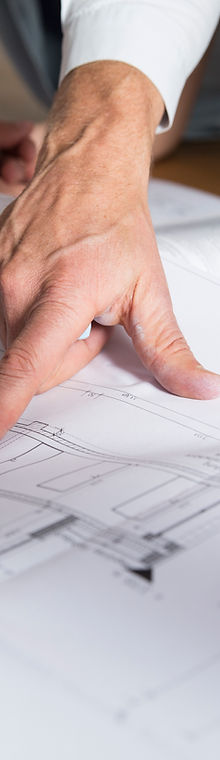 Building Plans