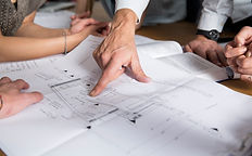 Building Plans