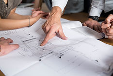 Architecte Paysagiste - Aménagement paysager