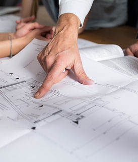Renovation kitchen .jpg