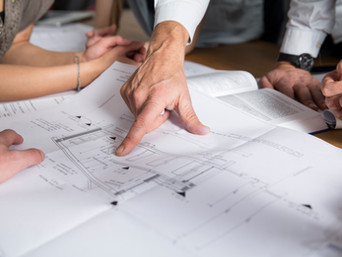 What type of plans are needed?