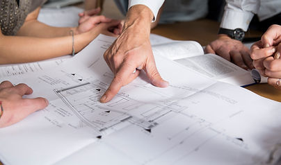 new construction home inspection warranty 12 month 11 builder expires