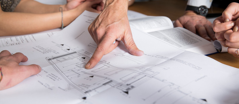 Our ultimate guide to carefully-managed business growth