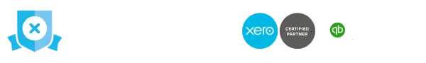 New Project.webp