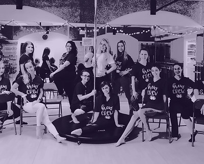 RI Bachelorette Party