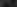 website image.png
