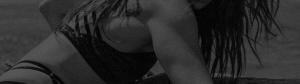website image.png