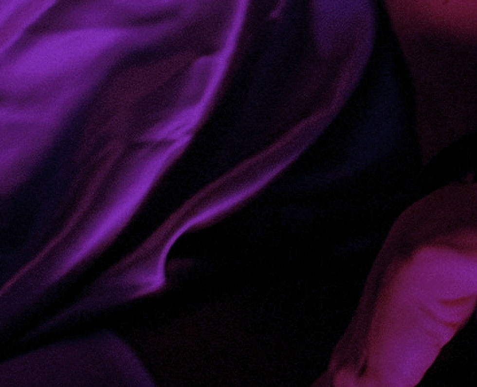 storybackground aug3_edited.jpg