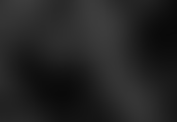 The Fierce Four: Strength