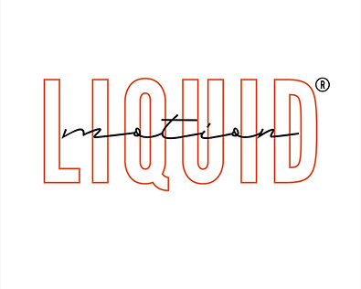 Liquid Motion Logo-withtrademark-02_edited.jpg