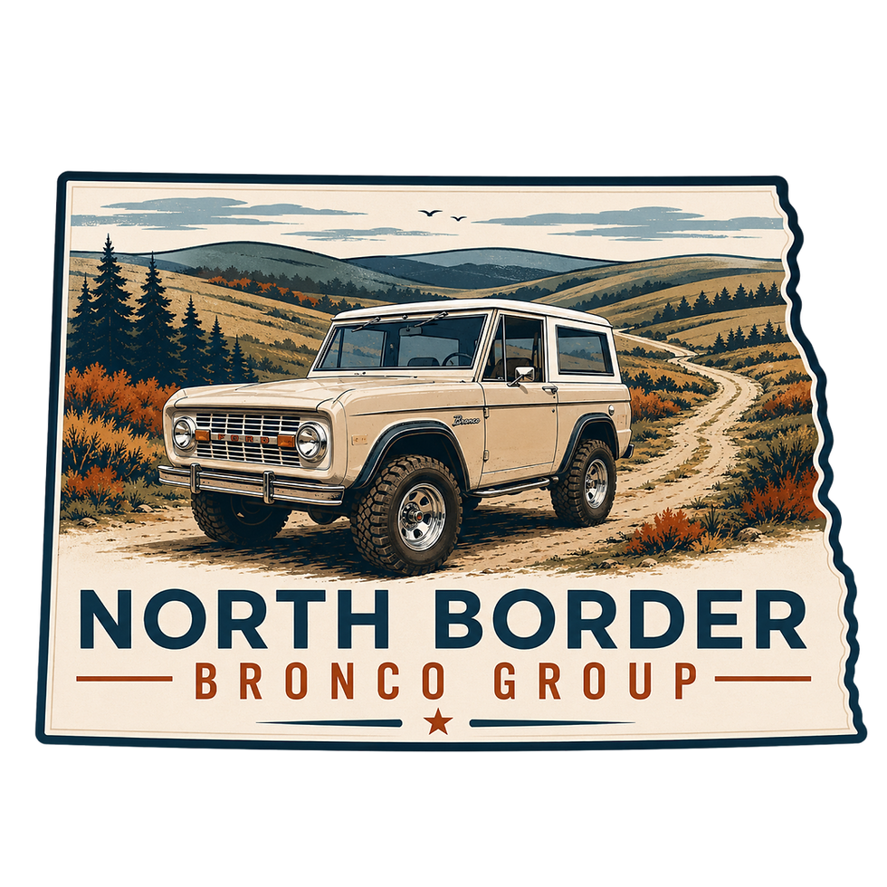 NBBG Logo