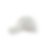 Thumbnail: Baseball Cap AIGHT Worldwide Cream