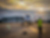 AdobeStock_276216531.jpeg
