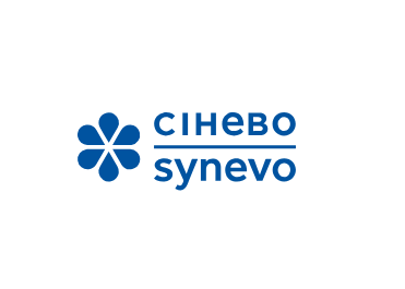 🔬 Synevo (Сінево): сучасна лабораторія та промокоди для вигідних аналізів