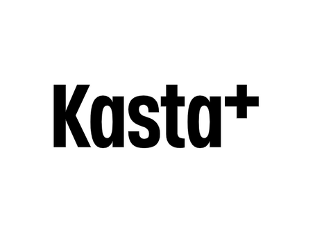 🎁 Промокоди Kasta – економте на модних покупках онлайн