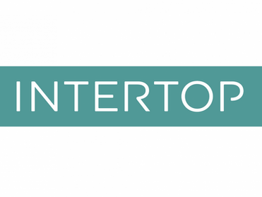 👟 Intertop: знижки, стиль, зручність та де знайти промокоди