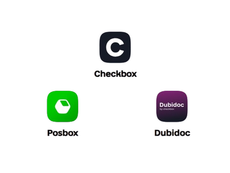 🚀 Checkbox Group — сучасна екосистема сервісів для автоматизації бізнесу в Україні