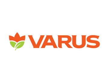 🛒 Промокоди Varus — як економити на покупках у відомому супермаркеті