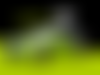 🚖 Промокоди Opti Taxi – як зекономити на поїздках