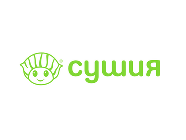 🍣 Промокоди Сушия — як заощаджувати на улюблених суші та ролах