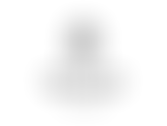 👗 Промокоди SOLMAR — знижки на стильний базовий одяг