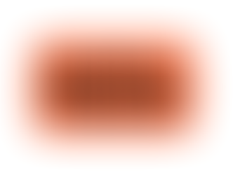 🔐 Промокоди Hotline.finance