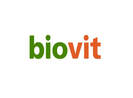 💊 Купон Біовіт (Biovit): як отримати знижку на вітаміни та БАДи