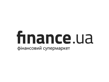 🔑 Промокоди finance.ua — де знайти знижки на фінансові послуги?