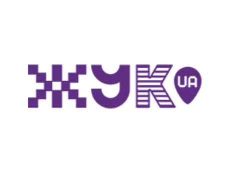 📱💻 Промокоди ЖУК — вигідні покупки техніки онлайн