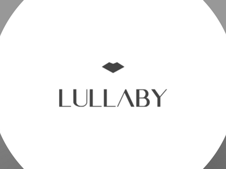 ⭐ Промокоди Lullaby — як отримати знижку у популярному б’юті-магазині!