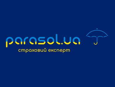 ☂️ Parasol.ua промокод та знижка — оформіть страховку з вигодою!
