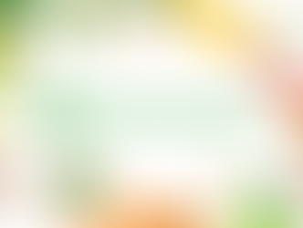 🌾 Промокоди AGROMARKET — як вигідно купувати товари для саду, городу та ферми