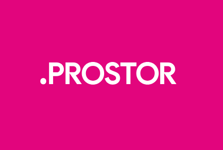 🪭 Промокоди PROSTOR — знижки на косметику, парфумерію та товари для дому