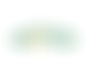 🎯 Знижки на Biotus.ua — Актуальні Промокоди, Купони та Секрети Економії