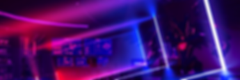 img-header-homepage-aorus.png