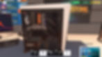 ree