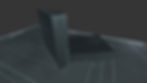 ree
