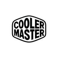 coolermaster.png