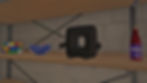 ree