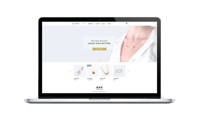 Jewelery Site Web Design_edited.png